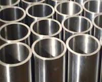 Ratnamani Titanium Welded Tubes