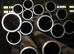Alloy Steel Pipes/ Tubes suppliers