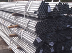 Carbon Steel Pipes/ Tubes suppliers