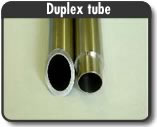 Kobe Precision Tube Suppliers Distributor Exporters Stockist Dealers in India