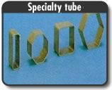 Kobe Precision Tube Suppliers Distributor Exporters Stockist Dealers in India