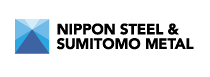 Nippon Steel (Sumitomo Metals) Pipe Tubes Tubing Distributors Agent Dealer in Syria