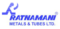 Tata Tubes Tubing Distributors Agent Dealer in Netherland