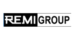 Remi Group Remi Steel Pipe Distributors Agent Dealer in united states (US)