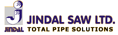 Jindal Saw Pipe Price in India | Jindal Saw Pipe Latest Price | Enquiry For Jindal Saw Pipe Price
