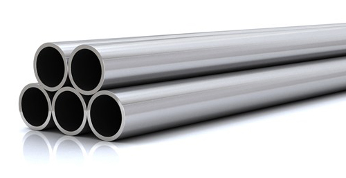 Sandvik Heat exchanger tube