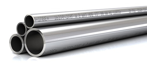 Sandvik Precision tubes