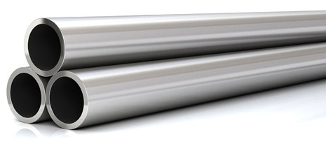 Sandvik Thermocouple protection tubes