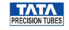 Tata Tubes Tubing Distributors Agent Dealer in Croatia