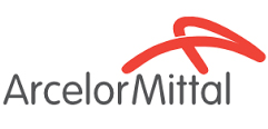 Arcelor Mittal Distributors Agent Dealer in Egypt