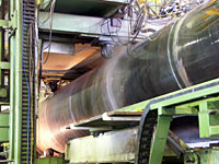 ArcelorMittal Pipe Price in India | ArcelorMittal Pipe Latest Price | Enquiry For ArcelorMittal Pipe Price
