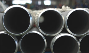 Arvind Pipes Price in India | Arvind Pipes Latest Price | Enquiry For Arvind Pipes Price