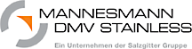 DMV Stainless Pipe Distributors Agent Dealer in Netherland
