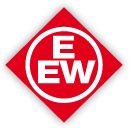 EEW – SOUTH KOREA Distributors Agent Dealer in Ecuador