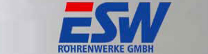 ESW PIPE – GERMANY Distributors Agent Dealer in South Korea