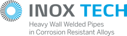 inox tech pipes Distributors Agent Dealer in Qatar