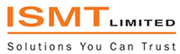 ISMT Pipe Distributors Agent Dealer in Singapore