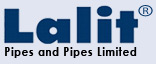 Lalit Pipes and Pipes Distributors Agent Dealer in Netherland