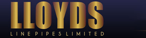 Lloyds Line Pipes Limited (LLPL Distributors Agent Dealer in Uk