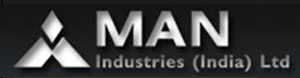 Man Industries India Pipe Distributors Agent Dealer in Puerto Rico