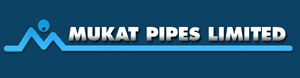 Mukat Pipes Distributors Agent Dealer in South Africa