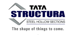 Tata Tubes Tubing Distributors Agent Dealer in Oman