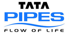 Tata Tubes Tubing Distributors Agent Dealer in Russia