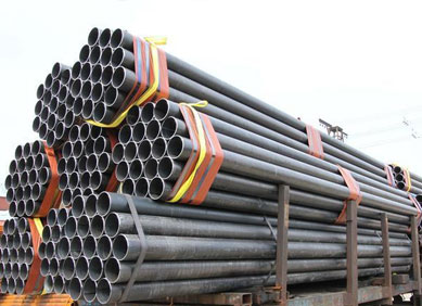 CS Astm A106 Grade B C Pipe Tube Price in India | CS Astm A106 Grade B C Pipe Tube Latest Price | Enquiry For CS Astm A106 Grade B C Pipe Tube Price