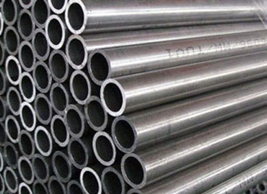 Astm A213 Grade T12 Alloy Steel Seamless Tube Tubing Price in India | Astm A213 Grade T12 Alloy Steel Seamless Tube Tubing Latest Price | Enquiry For Astm A213 Grade T12 Alloy Steel Seamless Tube Tubing Price