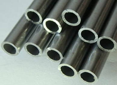 Astm A213 Grade T22 Alloy Steel Seamless Tube Tubing Price in India | Astm A213 Grade T22 Alloy Steel Seamless Tube Tubing Latest Price | Enquiry For Astm A213 Grade T22 Alloy Steel Seamless Tube Tubing Price