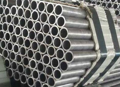 Astm A213 Grade T23 Alloy Steel Seamless Tube Tubing Price in India | Astm A213 Grade T23 Alloy Steel Seamless Tube Tubing Latest Price | Enquiry For Astm A213 Grade T23 Alloy Steel Seamless Tube Tubing Price