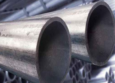 AS Astm A213 Grade T5 Alloy Steel Seamless Tube Tubing Price in India | AS Astm A213 Grade T5 Alloy Steel Seamless Tube Tubing Latest Price | Enquiry For AS Astm A213 Grade T5 Alloy Steel Seamless Tube Tubing Price