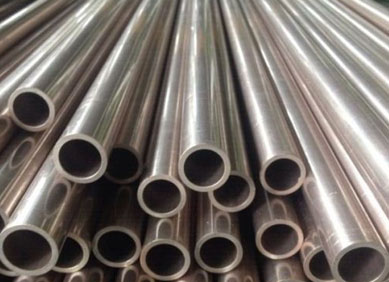 AS Astm A213 Grade T5B Alloy Steel Seamless Tube Tubing Price in India | AS Astm A213 Grade T5B Alloy Steel Seamless Tube Tubing Latest Price | Enquiry For AS Astm A213 Grade T5B Alloy Steel Seamless Tube Tubing Price