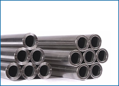 AS Astm A213 Grade T5C Alloy Steel Seamless Tube Tubing Price in India | AS Astm A213 Grade T5C Alloy Steel Seamless Tube Tubing Latest Price | Enquiry For AS Astm A213 Grade T5C Alloy Steel Seamless Tube Tubing Price