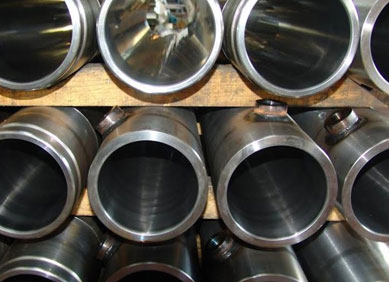 AS Astm A213 Grade T9 Alloy Steel Seamless Tube Tubing Price in India | AS Astm A213 Grade T9 Alloy Steel Seamless Tube Tubing Latest Price | Enquiry For AS Astm A213 Grade T9 Alloy Steel Seamless Tube Tubing Price