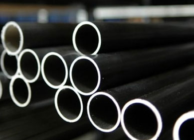 Astm A213 Grade T91 Alloy Steel Seamless Tube Tubing Price in India | Astm A213 Grade T91 Alloy Steel Seamless Tube Tubing Latest Price | Enquiry For Astm A213 Grade T91 Alloy Steel Seamless Tube Tubing Price