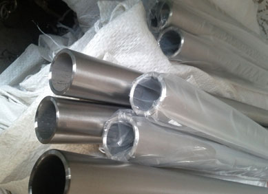 Astm a312 a213 a249 tp321 SS Pipe Tube Yes its in Stock and Ready to Deliver