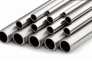 STAINLESS STEEL 347 PIPE TUBE Suppliers Distributors Exporters Stockist Dealers in India