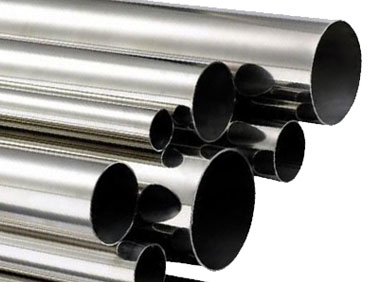 STAINLESS STEEL 446 PIPE TUBE Suppliers Distributors Exporters Stockist Dealers in India