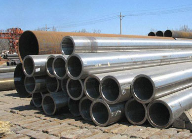 AS Astm A335 Grade P11 Alloy Steel Seamless Pipe Price in India | AS Astm A335 Grade P11 Alloy Steel Seamless Pipe Latest Price | Enquiry For AS Astm A335 Grade P11 Alloy Steel Seamless Pipe Price