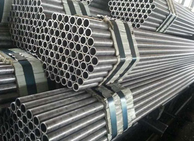 AS Astm A335 Grade P2 Alloy Steel Seamless Pipe Price in India | AS Astm A335 Grade P2 Alloy Steel Seamless Pipe Latest Price | Enquiry For AS Astm A335 Grade P2 Alloy Steel Seamless Pipe Price