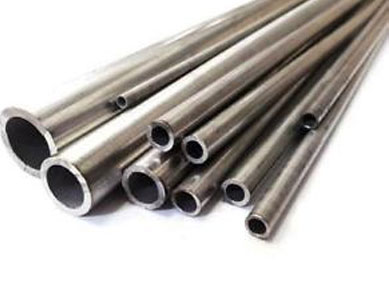 AS Astm A335 Grade P22 Alloy Steel Seamless Pipe Price in India | AS Astm A335 Grade P22 Alloy Steel Seamless Pipe Latest Price | Enquiry For AS Astm A335 Grade P22 Alloy Steel Seamless Pipe Price