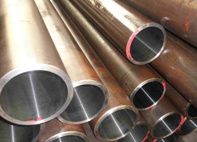 AS Astm A335 Grade P5 5B 5C Alloy Steel Seamless Pipe Price in India | AS Astm A335 Grade P5 5B 5C Alloy Steel Seamless Pipe Latest Price | Enquiry For AS Astm A335 Grade P5 5B 5C Alloy Steel Seamless Pipe Price