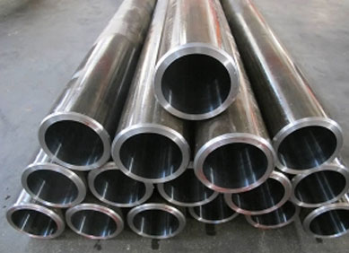 AS Astm A335 Grade P9 Alloy Steel Seamless Pipe Price in India | AS Astm A335 Grade P9 Alloy Steel Seamless Pipe Latest Price | Enquiry For AS Astm A335 Grade P9 Alloy Steel Seamless Pipe Price