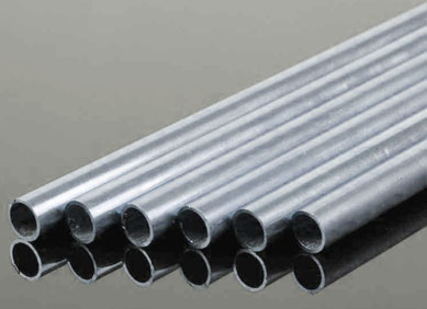 AS Astm A335 Grade P91 Alloy Steel Seamless Pipe Price in India | AS Astm A335 Grade P91 Alloy Steel Seamless Pipe Latest Price | Enquiry For AS Astm A335 Grade P91 Alloy Steel Seamless Pipe Price