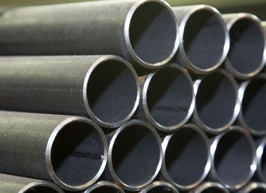 AS Astm A335 Grade P92 Alloy Steel Seamless Pipe Price in India | AS Astm A335 Grade P92 Alloy Steel Seamless Pipe Latest Price | Enquiry For AS Astm A335 Grade P92 Alloy Steel Seamless Pipe Price