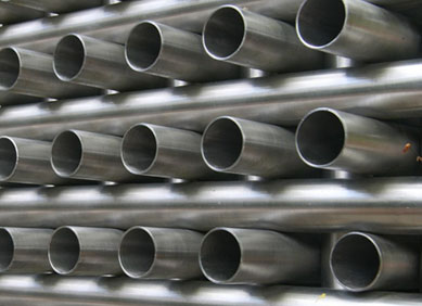 ASTM B338 Grade 7 Titanium Pipes / Tubes Price in India | ASTM B338 Grade 7 Titanium Pipes / Tubes Latest Price | Enquiry For ASTM B338 Grade 7 Titanium Pipes / Tubes Price