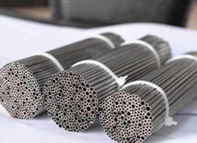 Pipe Tube Tubing Suppliers Distributors Exporters Stockist Dealers in India
