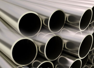 Duplex Steel Pipes / Tubes / Tubing Price in India | Duplex Steel Pipes / Tubes / Tubing Latest Price | Enquiry For Duplex Steel Pipes / Tubes / Tubing Price