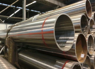 EIL PIPE Suppliers Distributors Exporters Stockist Dealers in India